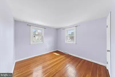 2 S Bonsall Avenue, Glenolden, PA 19036 - Photo 13