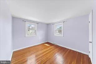 2 S Bonsall Ave, Glenolden, PA 19036 - Photo 13