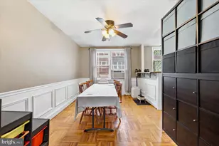 115 Academy Ln, Upper Darby, PA 19082 - Photo 5