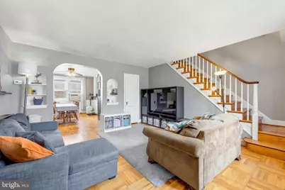115 Academy Lane, Upper Darby, PA 19082 - Photo 3