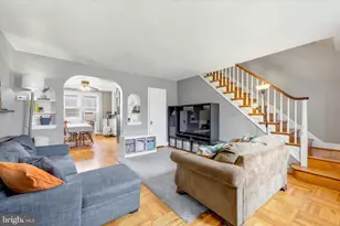 115 Academy Ln, Upper Darby, PA 19082 - Photo 3