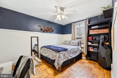 115 Academy Lane, Upper Darby, PA 19082 - Photo 17
