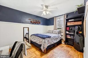 115 Academy Ln, Upper Darby, PA 19082 - Photo 17