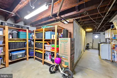 115 Academy Lane, Upper Darby, PA 19082 - Photo 21