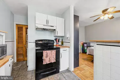 115 Academy Lane, Upper Darby, PA 19082 - Photo 9