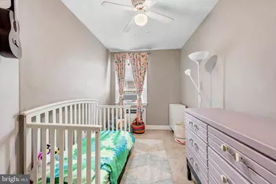 115 Academy Lane, Upper Darby, PA 19082 - Photo 15