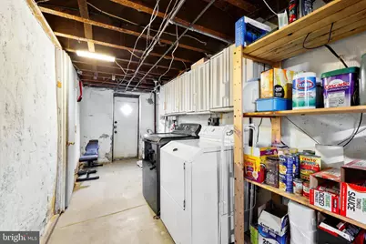 115 Academy Lane, Upper Darby, PA 19082 - Photo 23