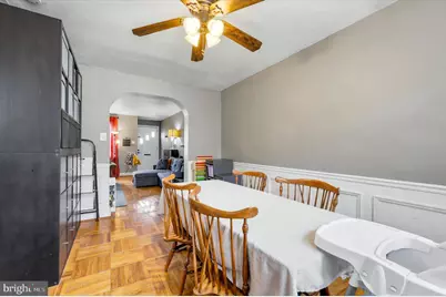 115 Academy Lane, Upper Darby, PA 19082 - Photo 7