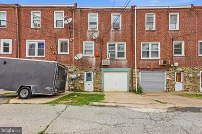 115 Academy Lane, Upper Darby, PA 19082 - Photo 25