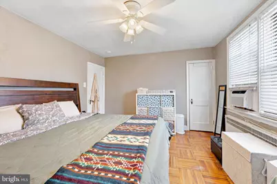 115 Academy Lane, Upper Darby, PA 19082 - Photo 13
