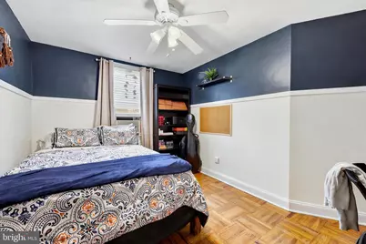 115 Academy Lane, Upper Darby, PA 19082 - Photo 19