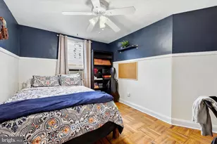 115 Academy Ln, Upper Darby, PA 19082 - Photo 19