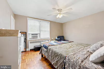 115 Academy Lane, Upper Darby, PA 19082 - Photo 11