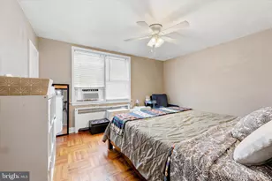 115 Academy Ln, Upper Darby, PA 19082 - Photo 11
