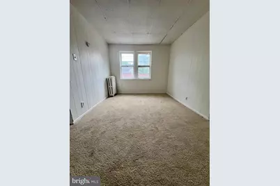 1001 Clifton Avenue #UNIT 2F, Darby, PA 19023 - Photo 3
