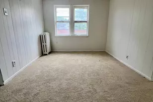 1001 Clifton Ave, Darby, PA 19023 - Photo 3