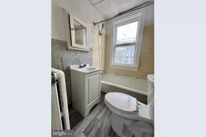 1001 Clifton Avenue #UNIT 2F, Darby, PA 19023 - Photo 11