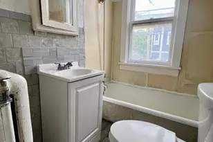 1001 Clifton Ave, Darby, PA 19023 - Photo 11