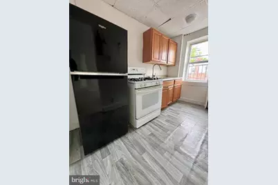 1001 Clifton Avenue #UNIT 2F, Darby, PA 19023 - Photo 5