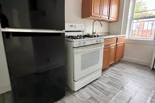 1001 Clifton Ave, Darby, PA 19023 - Photo 5