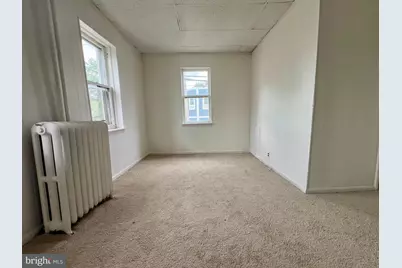 1001 Clifton Avenue #UNIT 2F, Darby, PA 19023 - Photo 9