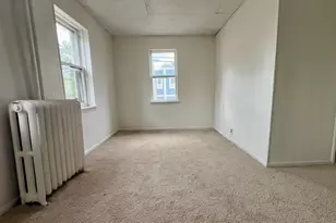 1001 Clifton Ave, Darby, PA 19023 - Photo 9