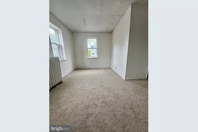 1001 Clifton Avenue #UNIT 2F, Darby, PA 19023 - Photo 7