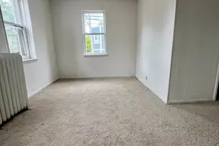 1001 Clifton Ave, Darby, PA 19023 - Photo 7