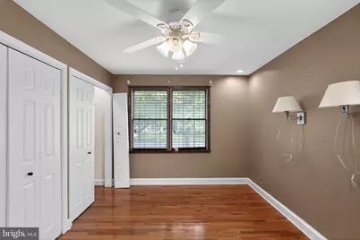 36 Decatur Road, Havertown, PA 19083 - Photo 17