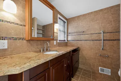 36 Decatur Road, Havertown, PA 19083 - Photo 27