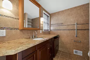 36 Decatur Rd, Havertown, PA 19083 - Photo 27