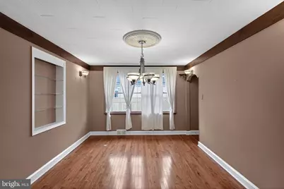 36 Decatur Road, Havertown, PA 19083 - Photo 9