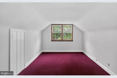 36 Decatur Road, Havertown, PA 19083 - Photo 21