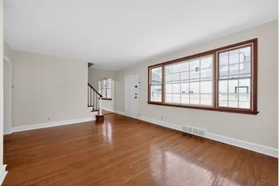 36 Decatur Road, Havertown, PA 19083 - Photo 7