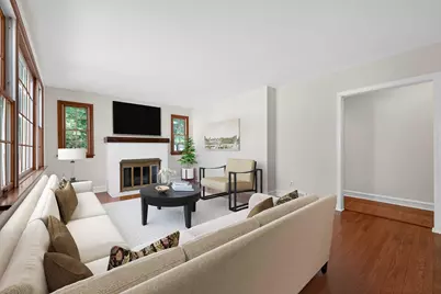 36 Decatur Road, Havertown, PA 19083 - Photo 3