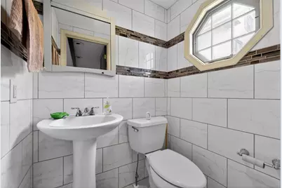 36 Decatur Road, Havertown, PA 19083 - Photo 21