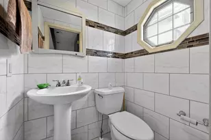 36 Decatur Rd, Havertown, PA 19083 - Photo 21