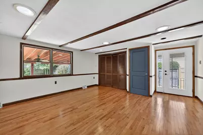 36 Decatur Road, Havertown, PA 19083 - Photo 19