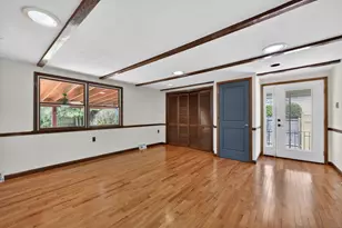 36 Decatur Rd, Havertown, PA 19083 - Photo 19