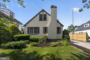 36 Decatur Rd, Havertown, PA 19083 - Photo 1