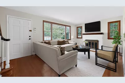 36 Decatur Road, Havertown, PA 19083 - Photo 5
