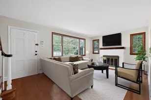 36 Decatur Rd, Havertown, PA 19083 - Photo 5