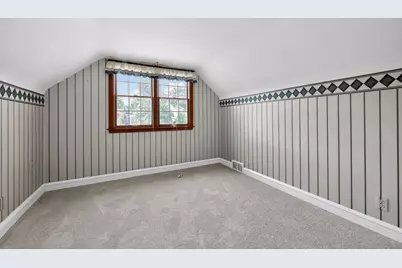 36 Decatur Road, Havertown, PA 19083 - Photo 29