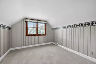 36 Decatur Rd, Havertown, PA 19083 - Photo 29