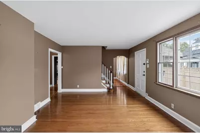 36 Decatur Road, Havertown, PA 19083 - Photo 5