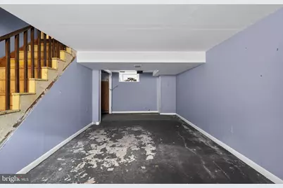 36 Decatur Road, Havertown, PA 19083 - Photo 25