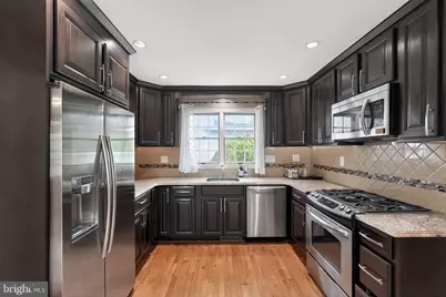36 Decatur Road, Havertown, PA 19083 - Photo 11