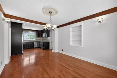 36 Decatur Road, Havertown, PA 19083 - Photo 15