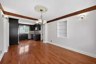 36 Decatur Rd, Havertown, PA 19083 - Photo 15