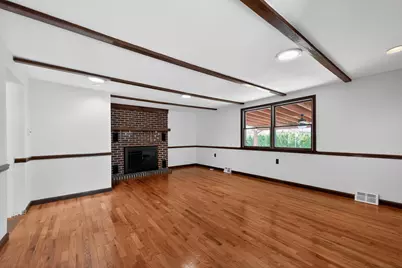 36 Decatur Road, Havertown, PA 19083 - Photo 17